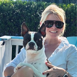 Christy Dukes